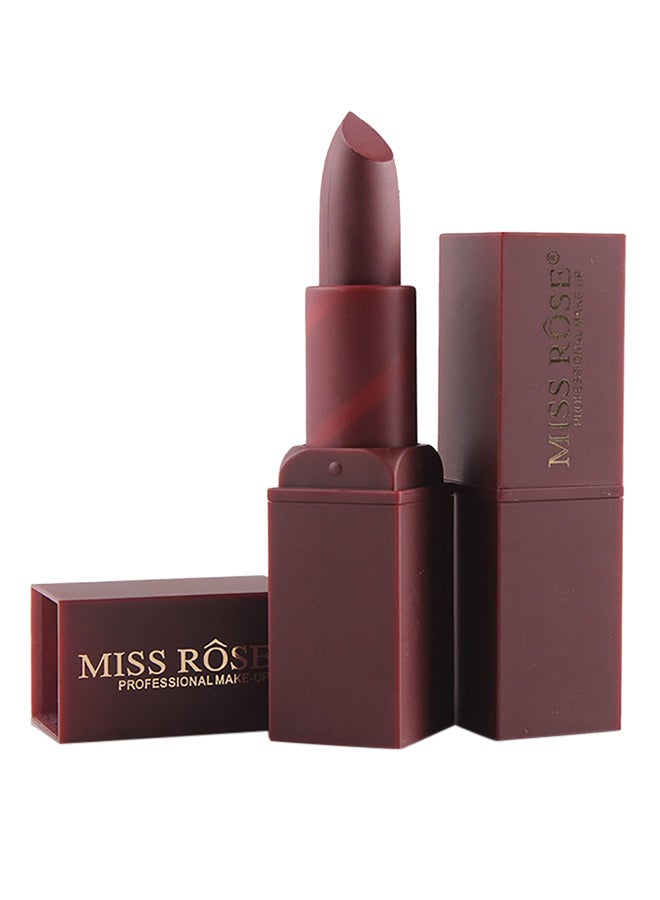 Vitamin E Moisturized Matte Lipstick 40 Inked Heart