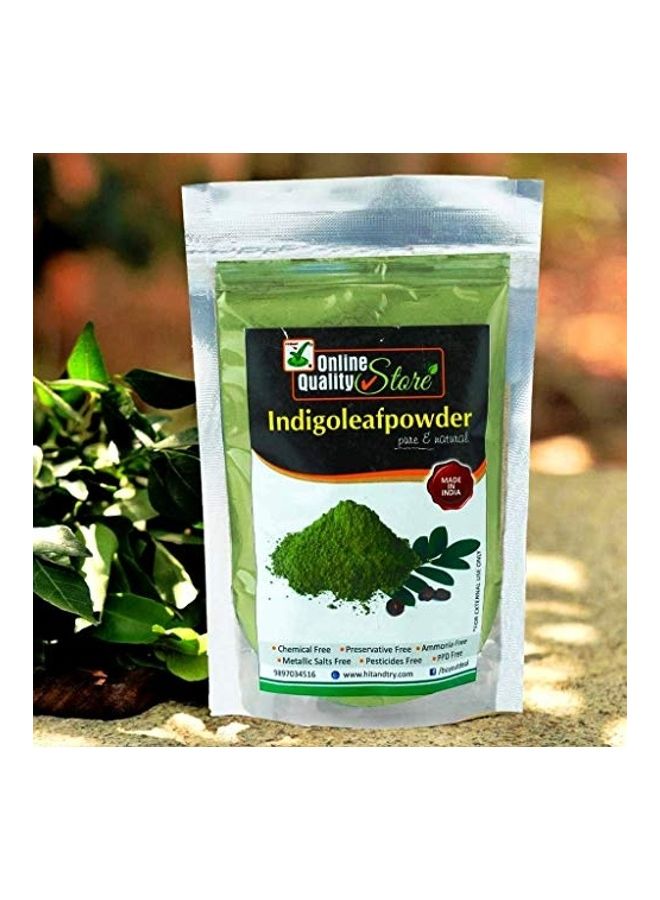 Powder For Hair 1.9685X6.2992X6.2992inch
