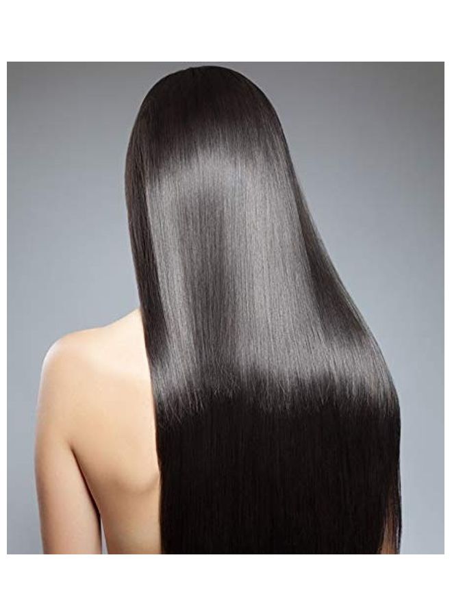 Powder For Hair 1.9685X6.2992X6.2992inch