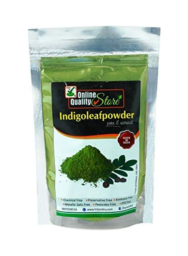 Powder For Hair 1.9685X6.2992X6.2992inch