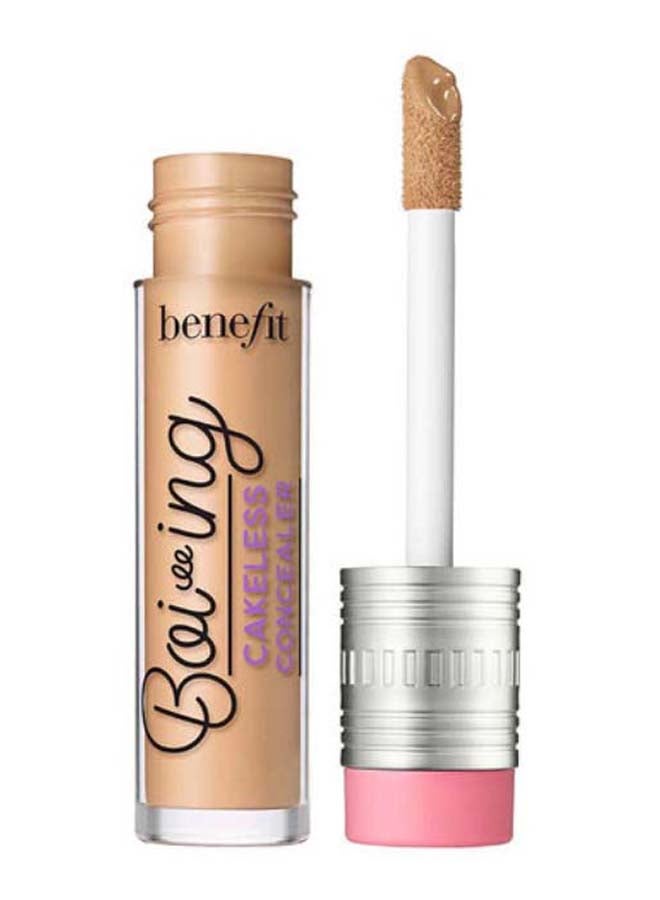 Boi-ing Cakeless Concealer 06-Medium Cool