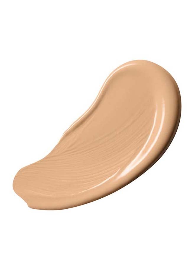 Boi-ing Cakeless Concealer 06-Medium Cool