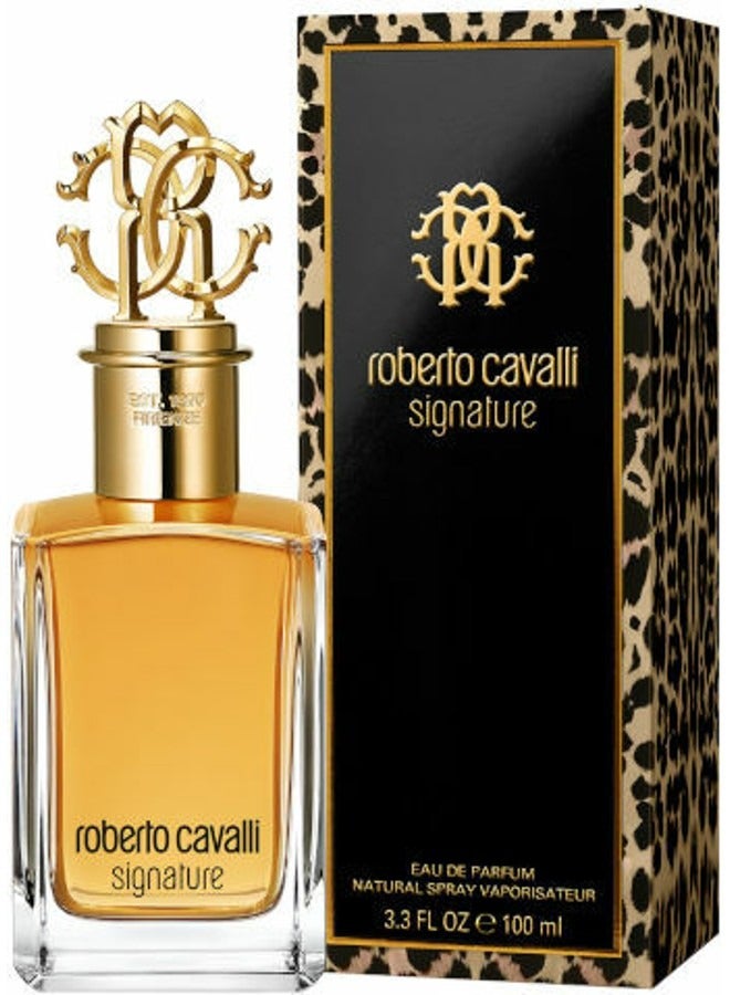 Signature EDP 100ml