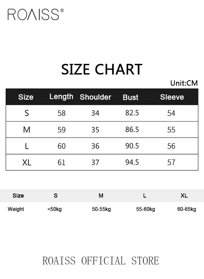 Women Mock Neck Base Layer Top Solid Color Design Slim Fit Versatile Long Sleeve Women T-Shirt Skin Friendly Fabric Comfortable and Breathable Flattering for All Body Types Ideal for Work and School