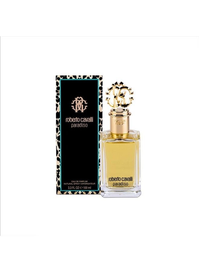 Paradiso EDP 100ml