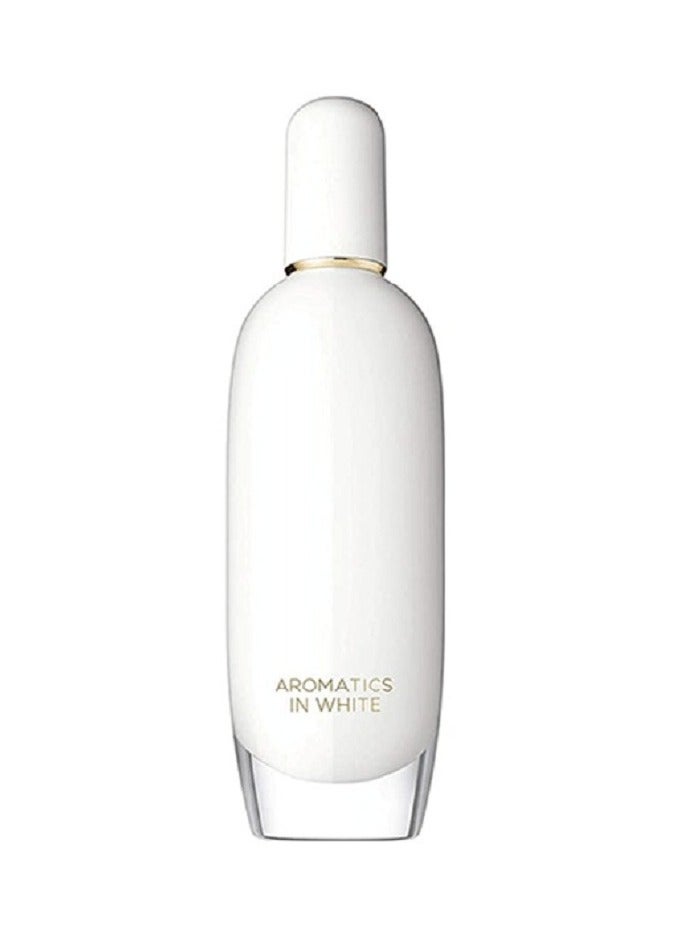 Aromatics In White Eau de Parfum 100 ml