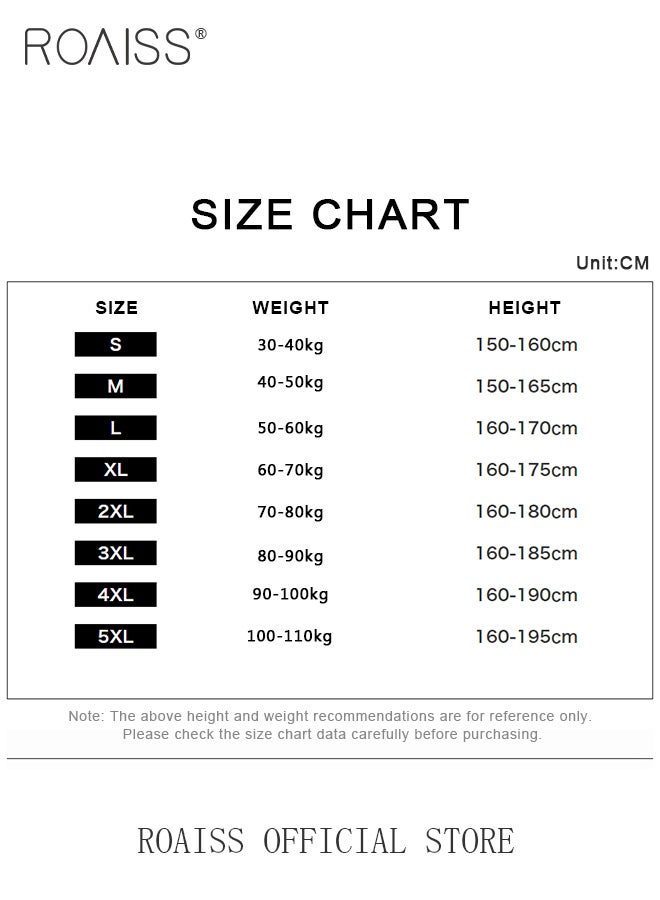 Men 2-Piece Short Sleeve Set Letter Print Cotton T-shirts Loose Fit with 3D Printed Round Neck Design Trendy and Versatile Fashion
