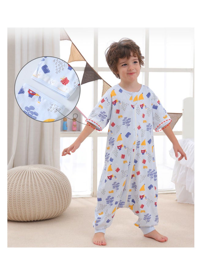 Baby Summer Sleeping Bag