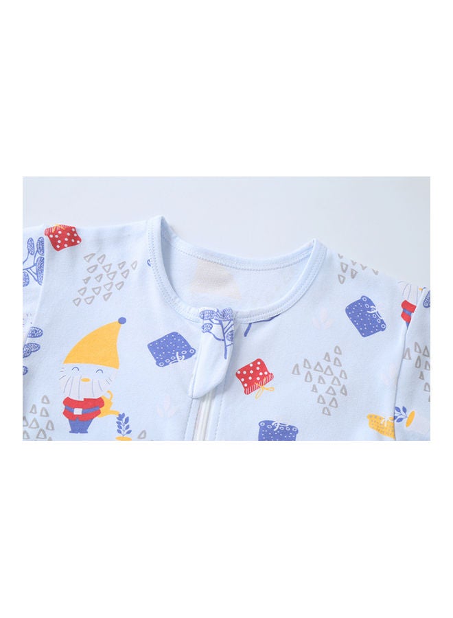 Baby Summer Sleeping Bag