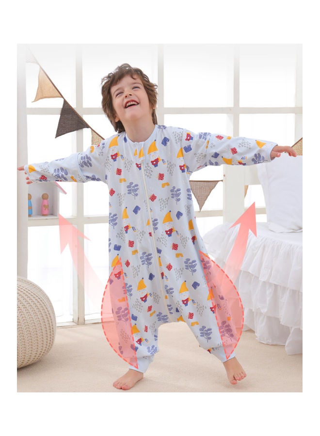 Baby Summer Sleeping Bag