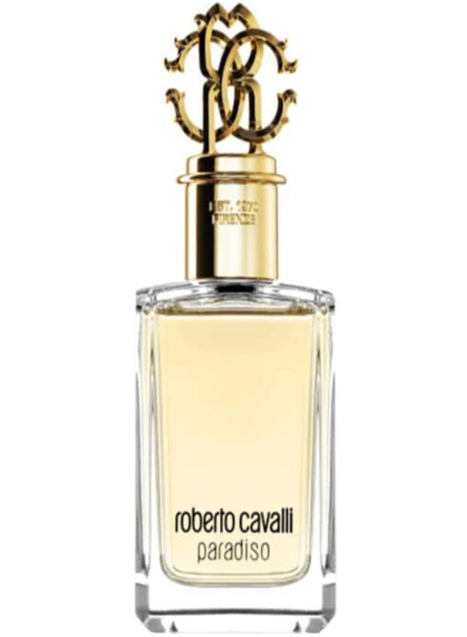 Paradiso EDP 100ml