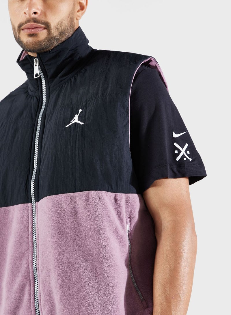 Jordan Essential Winter Vest