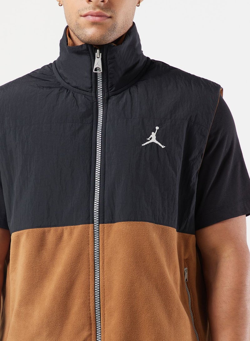 Jordan Essential Winter Vest