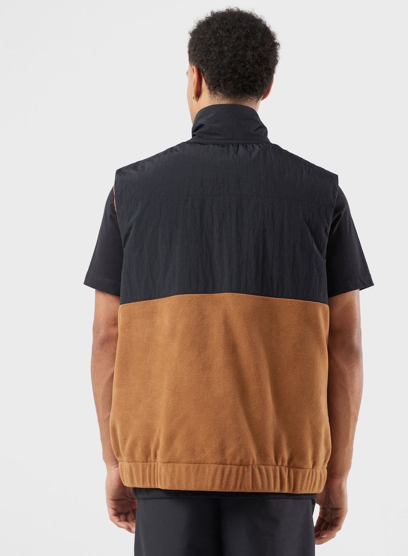 Jordan Essential Winter Vest