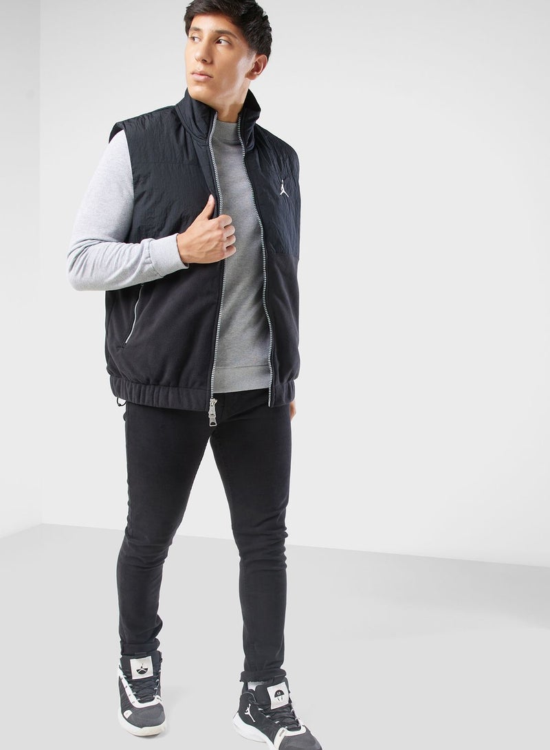 Jordan Essential Winter Vest