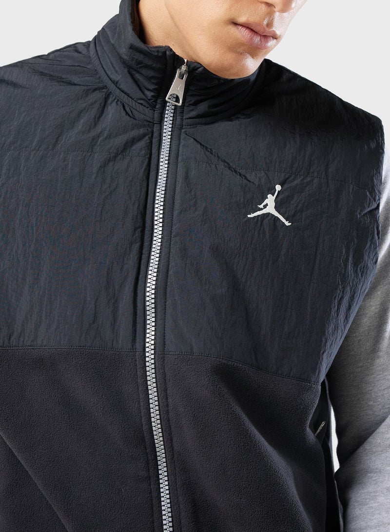 Jordan Essential Winter Vest