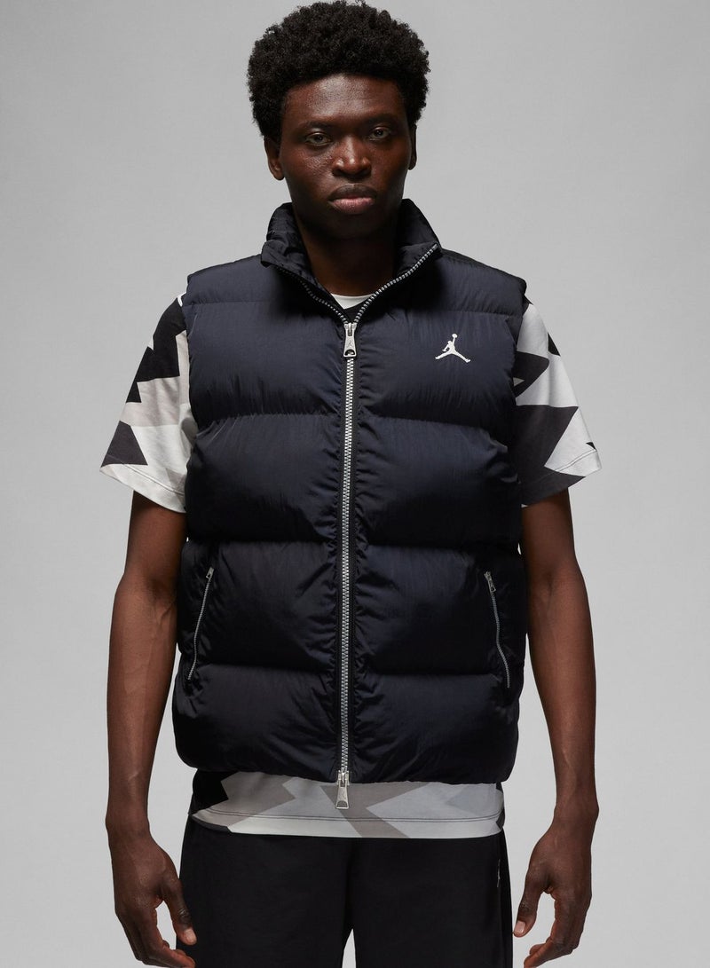 Jordan Essential Eco Vest