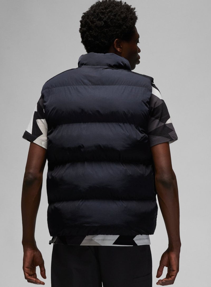 Jordan Essential Eco Vest