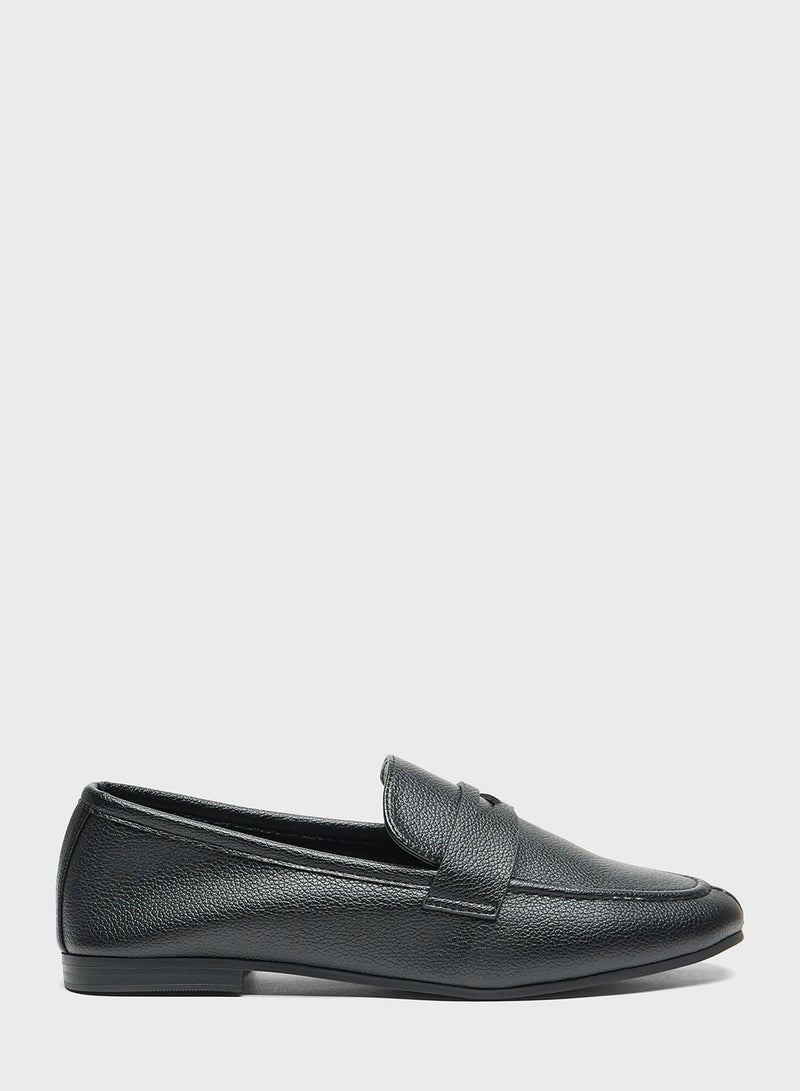 Casual Slip Ons Loafer