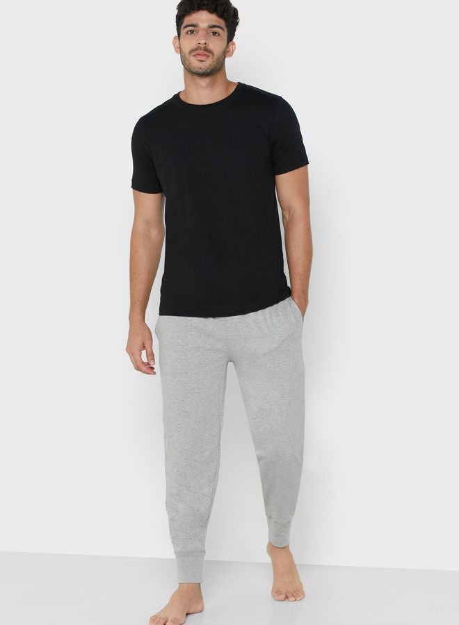 Essential Sweatpants