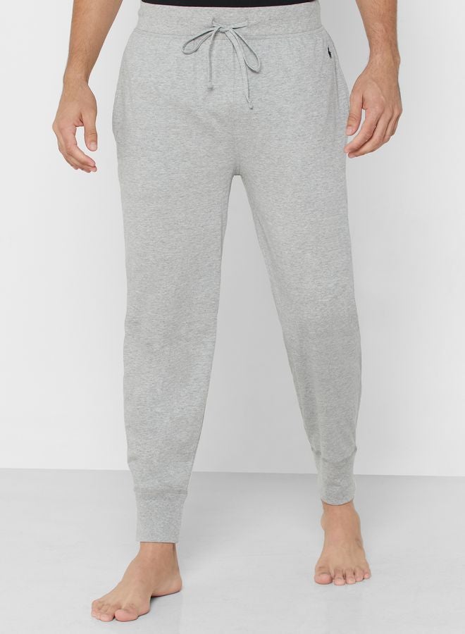 Essential Sweatpants