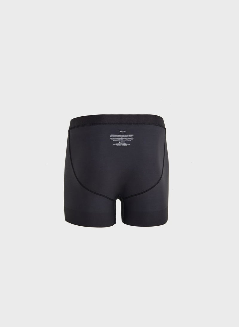 Essential Boxer Briefs