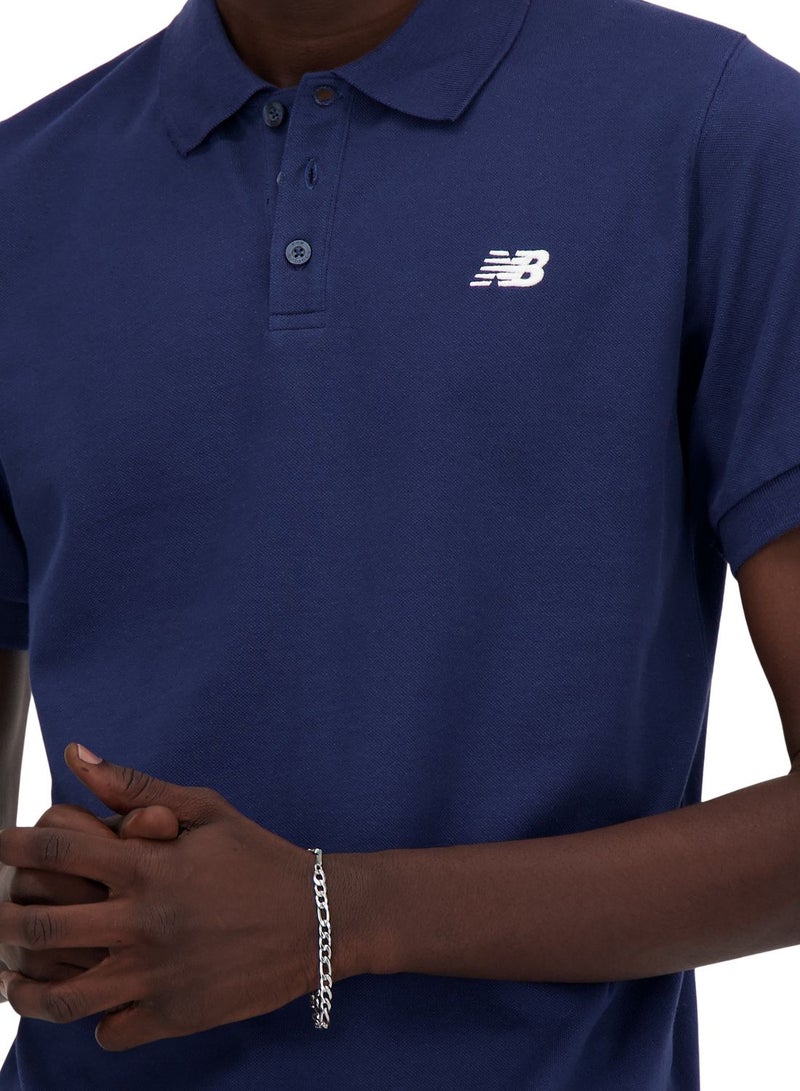 Essential Polo