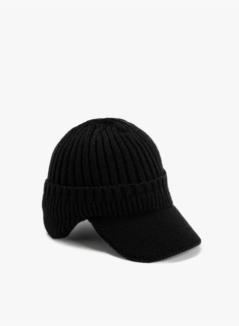 Basic Hat