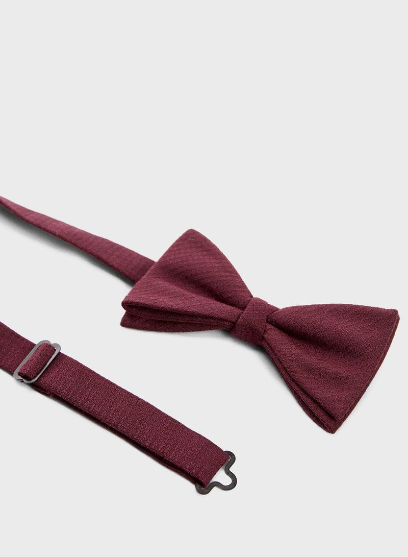 Classic Bow Tie