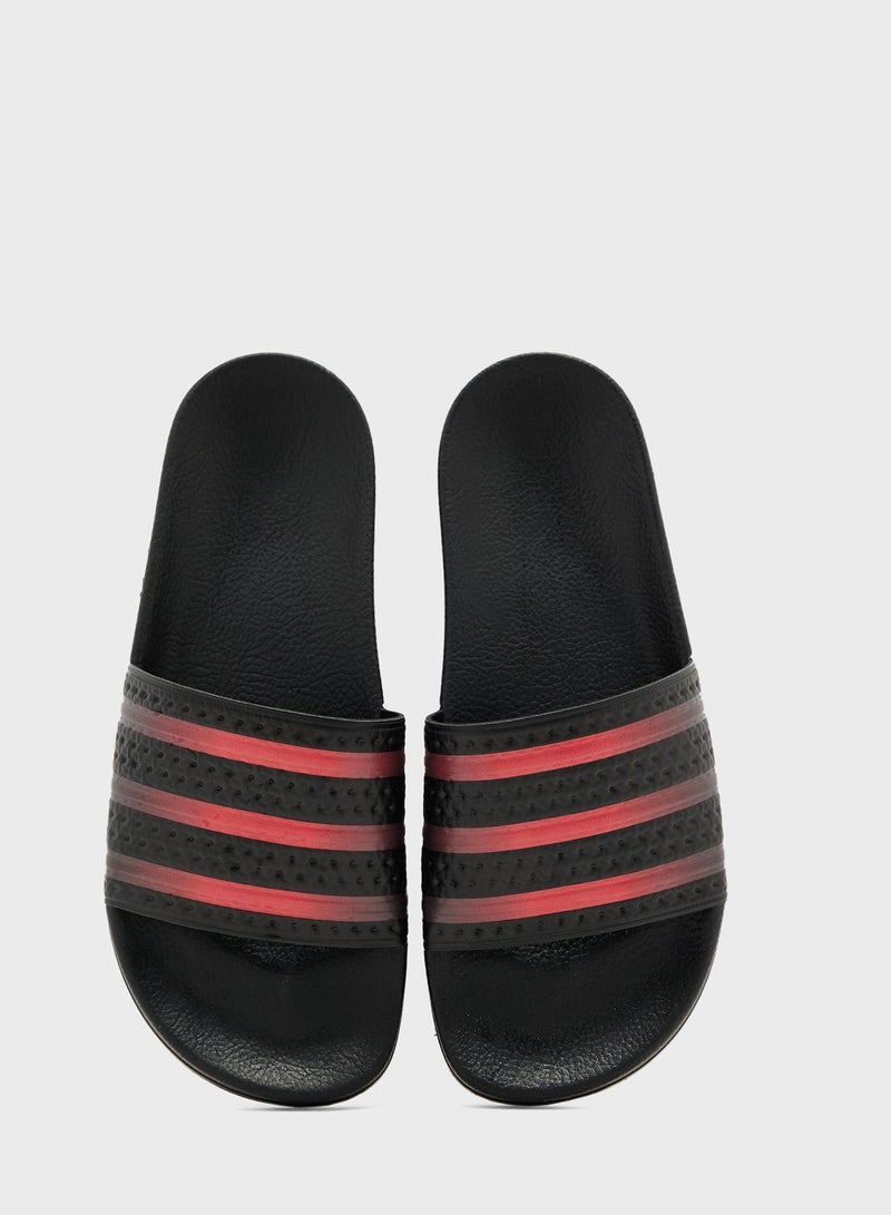 Adilette