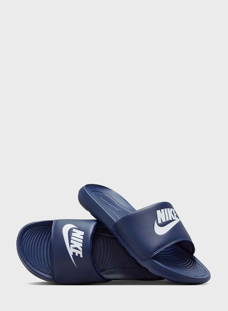 Victori One Slides