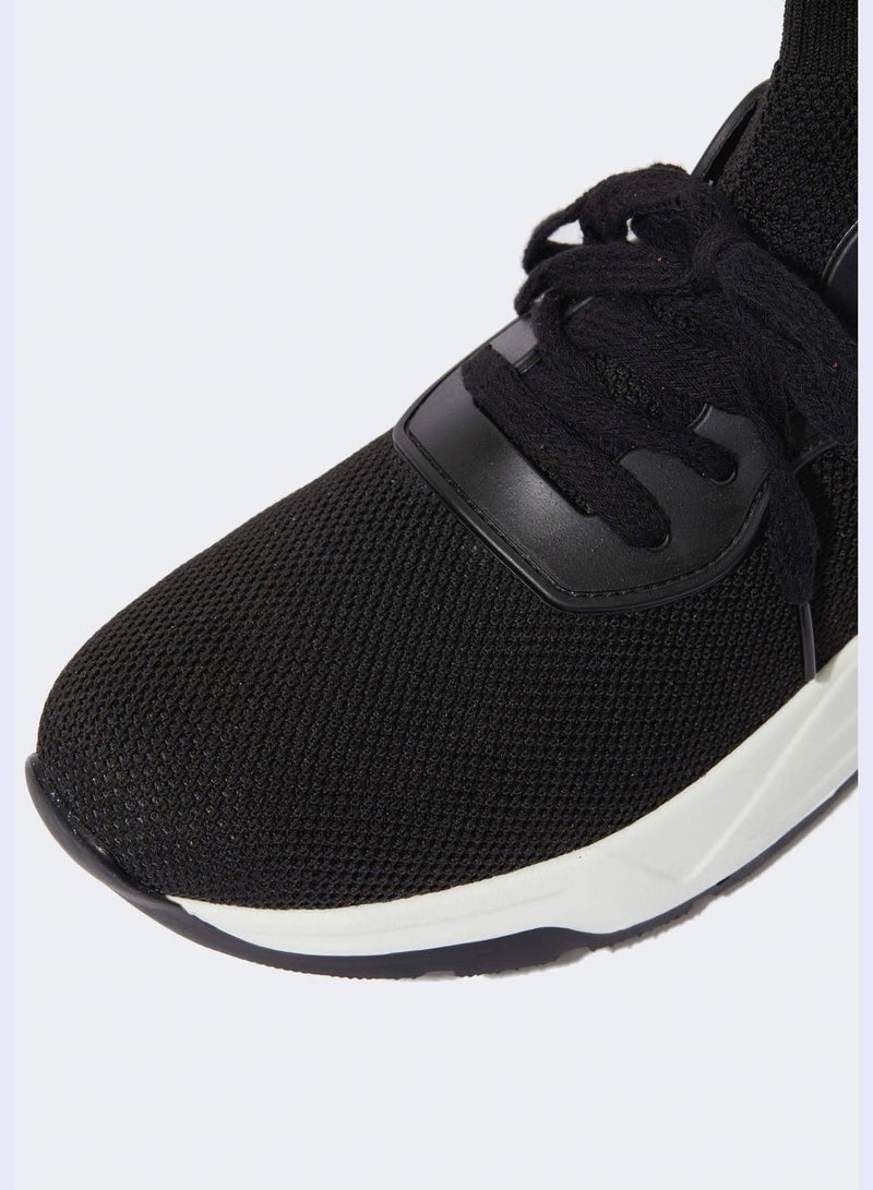 Man Casual Shoes