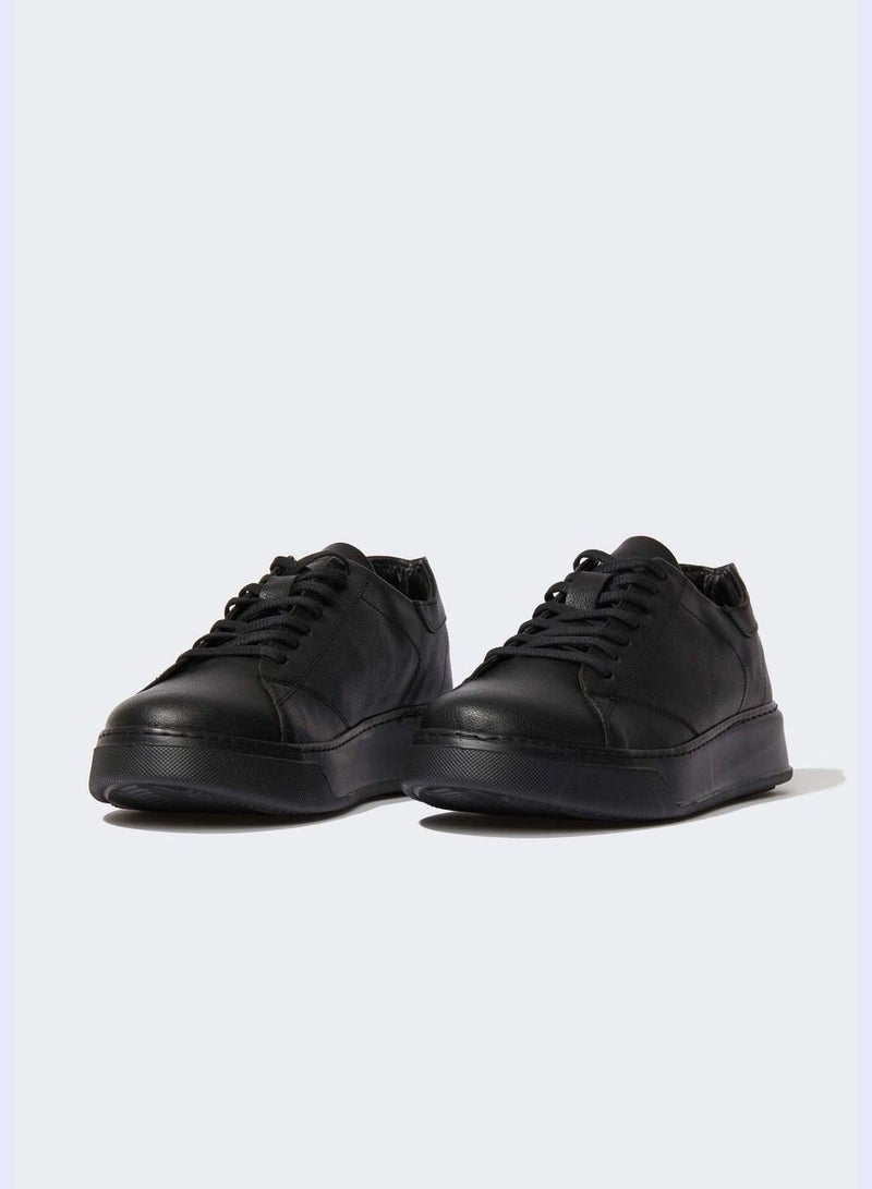 Man Casual Shoes