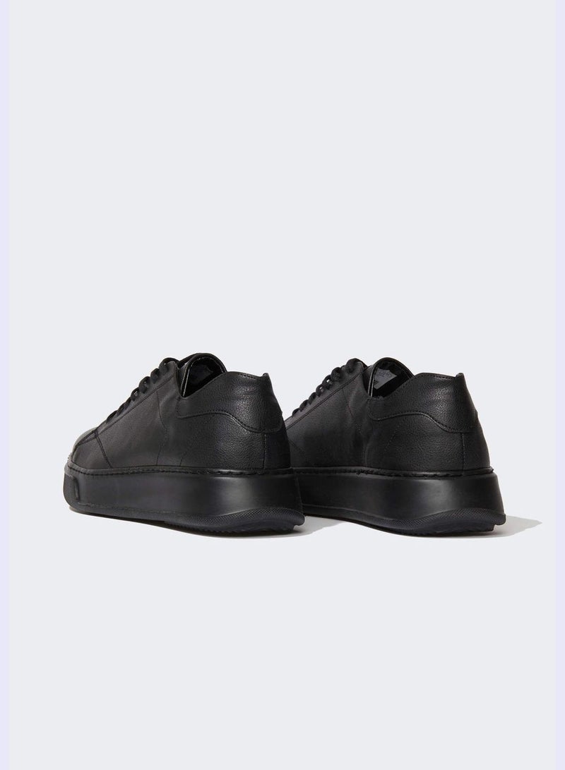 Man Casual Shoes