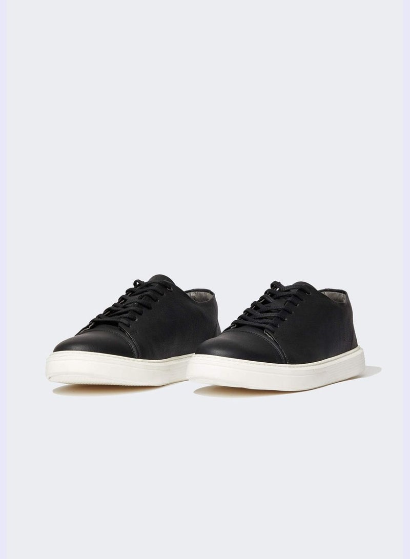 Man Casual Shoes