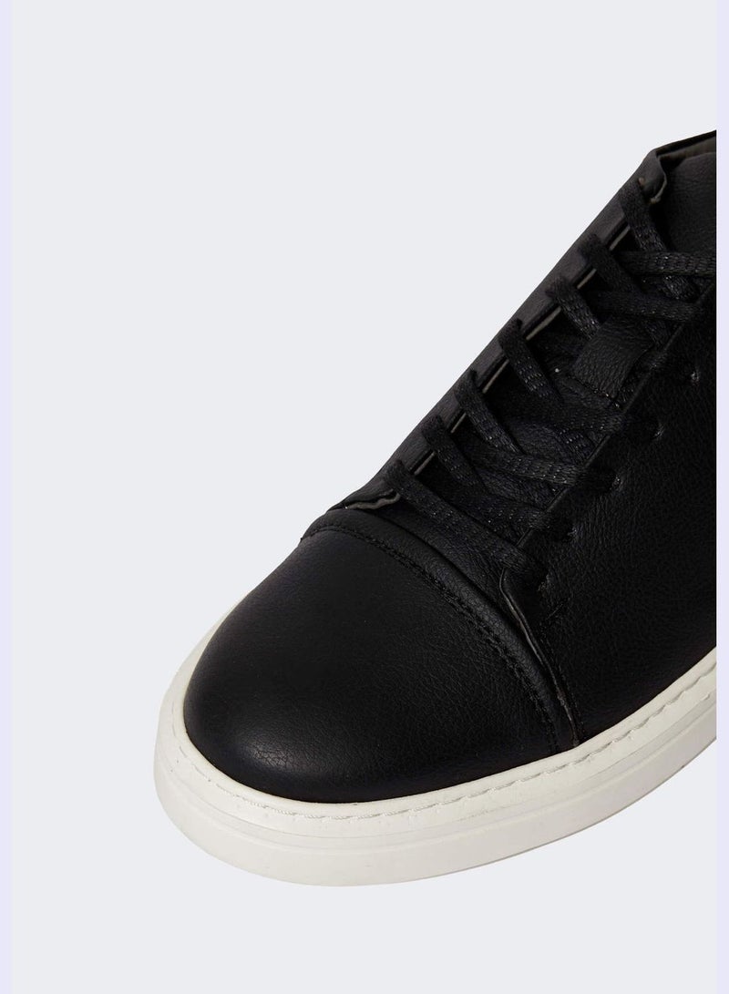 Man Casual Shoes