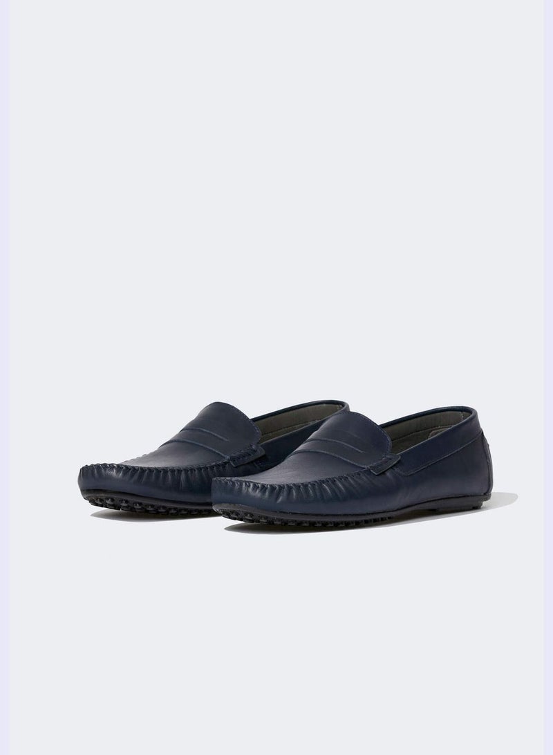 Man Casual Shoes