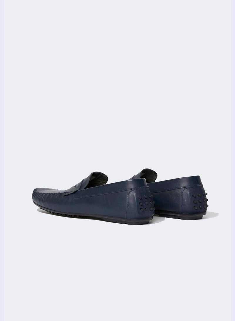 Man Casual Shoes