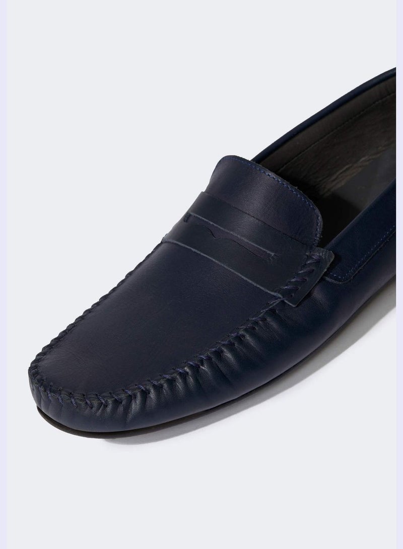 Man Casual Shoes