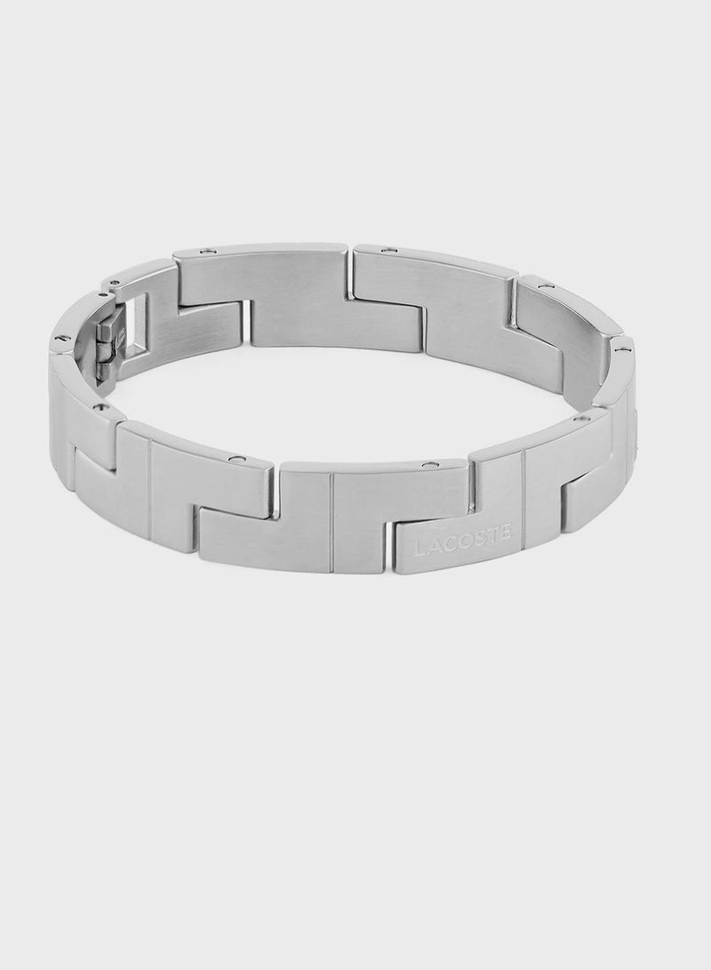 Catena Chain Bracelet