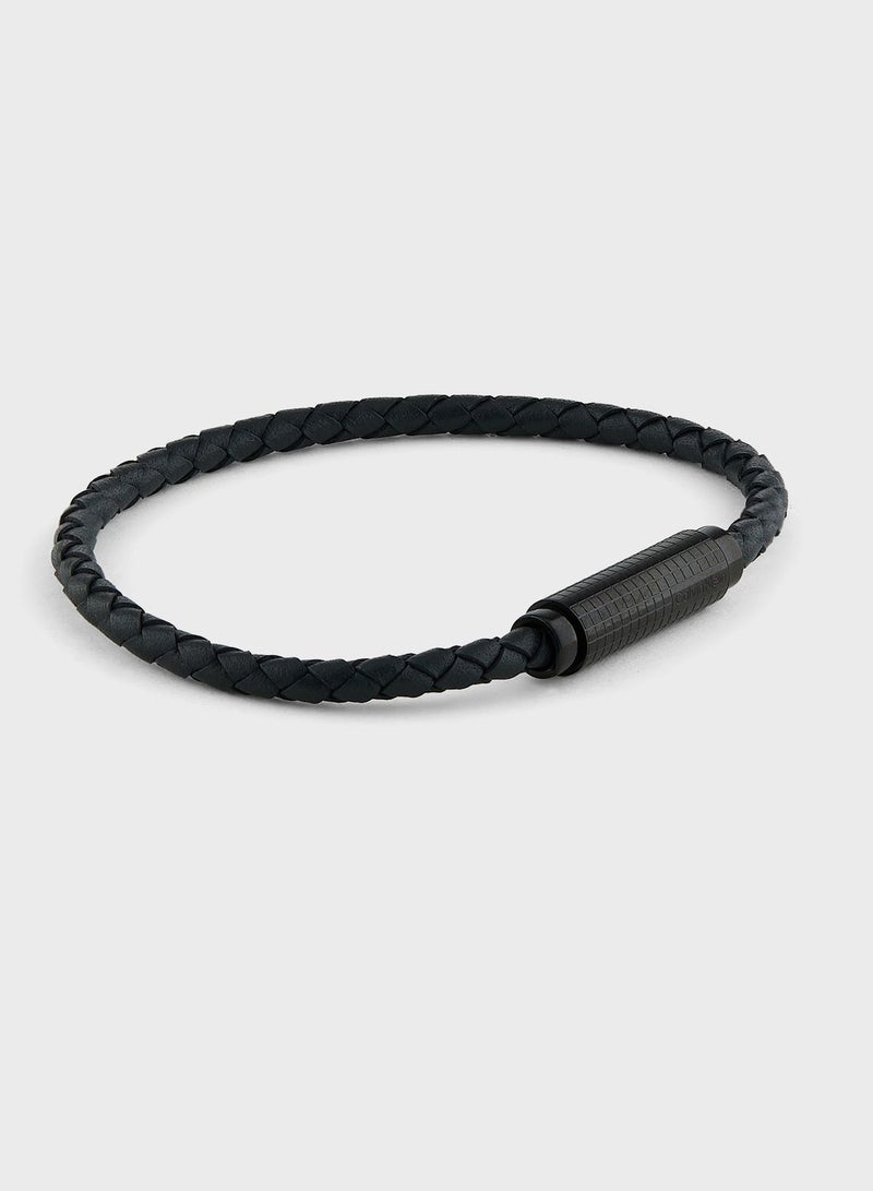 35000424 Bracelets