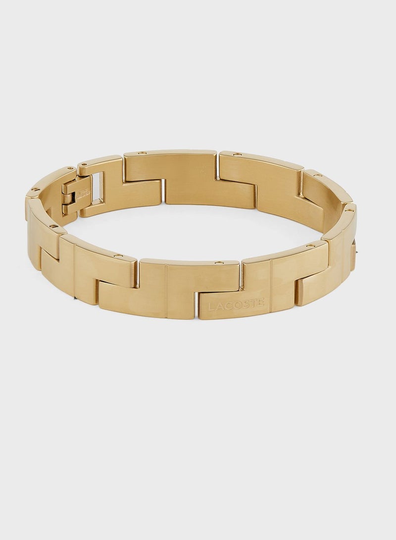 Catena Chain Bracelet