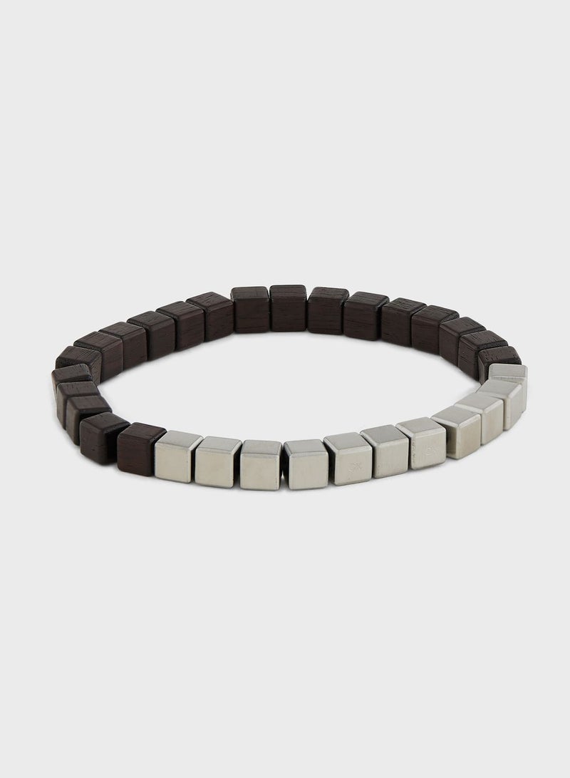 35000429 Bracelets