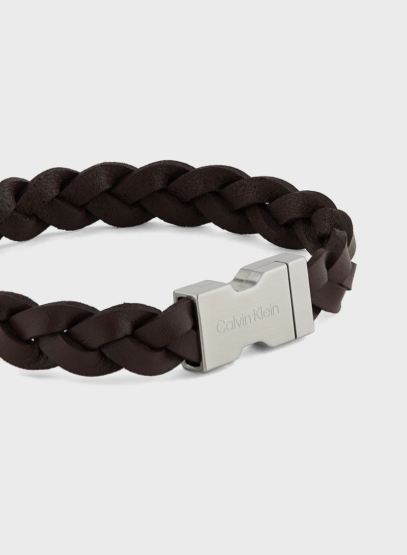 35000406 Bracelets