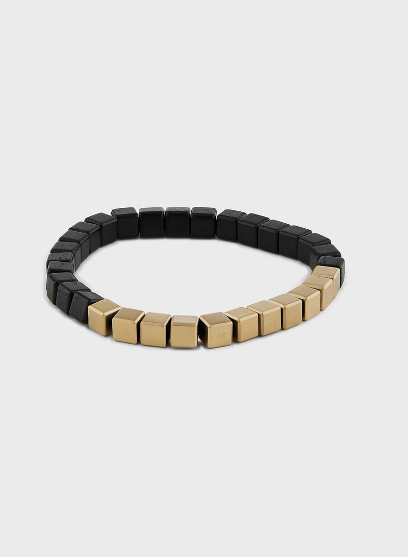35000428 Bracelets