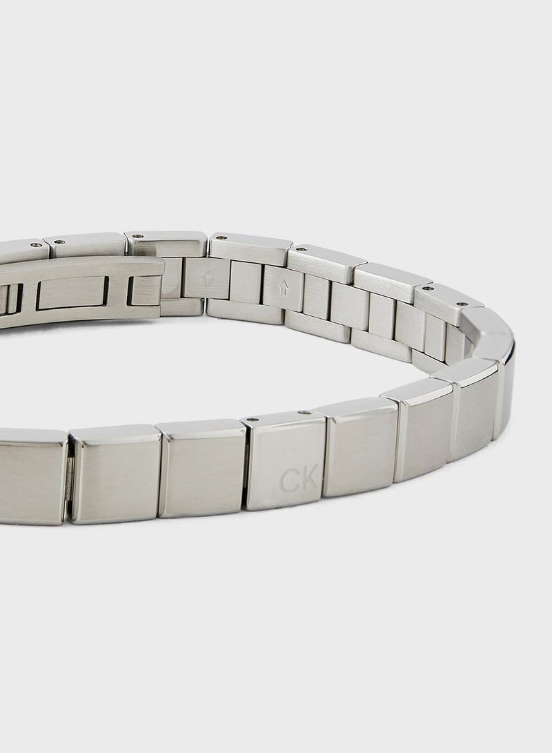 Minimalistic Squares