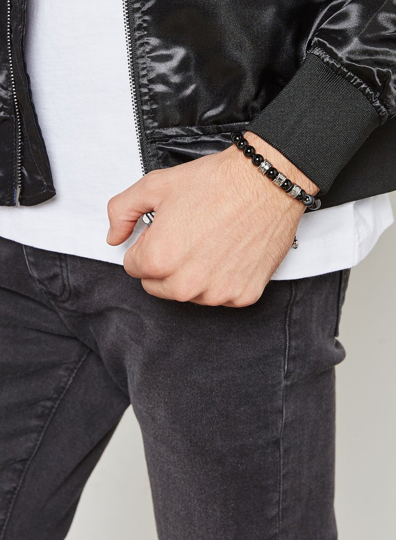 Serenity Bracelet