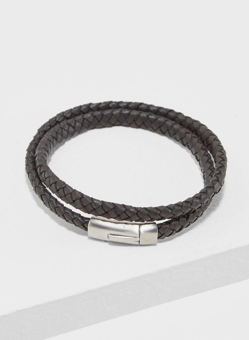 EGS2176040 Casual Bracelet