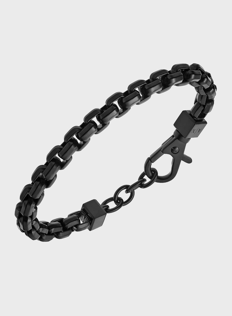 AXG0047001 Classic Bracelet