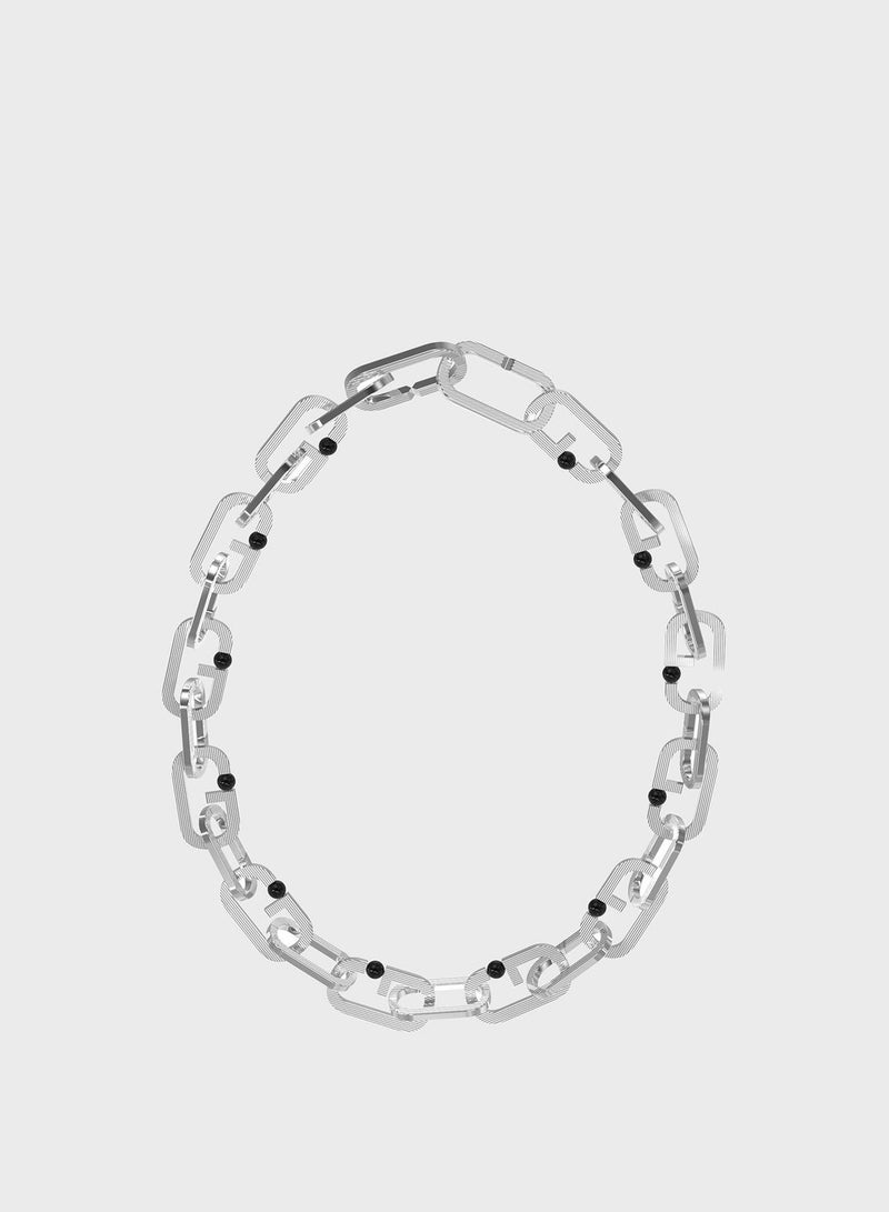 Jumn02120Jwstt/U Single Bracelet